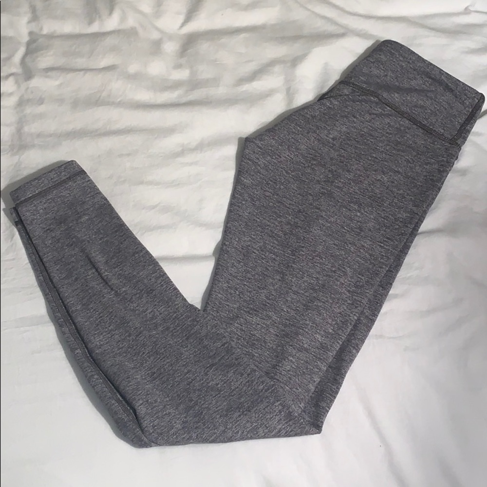 ⬛️ Lululemon Legging